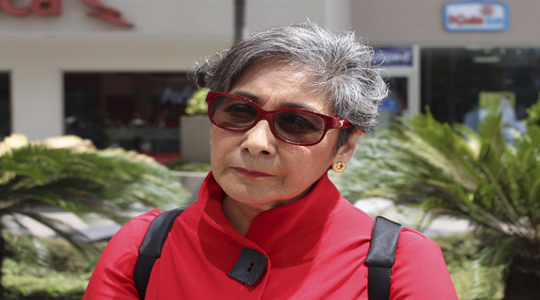 impugnar declaratoria a elecciones