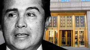 Madre de Tony Hernández pide clemencia