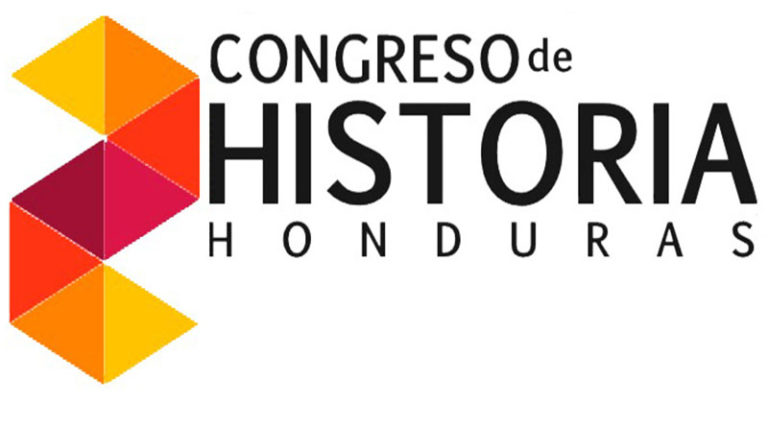II Congreso de Historia