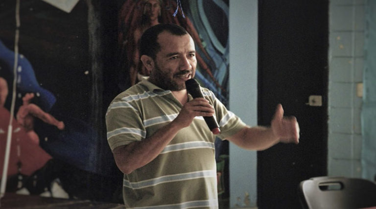 COPEMH pide al gobierno