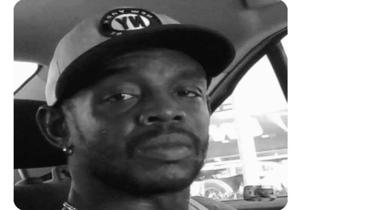 Asesinan otro defensor garífuna