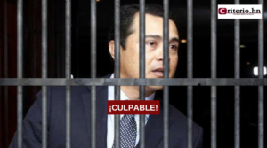 Tony Hernández