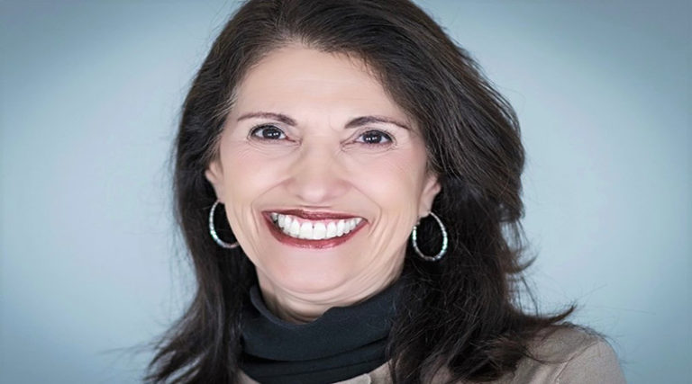 Enseñando a los periodistas a sobrevivir