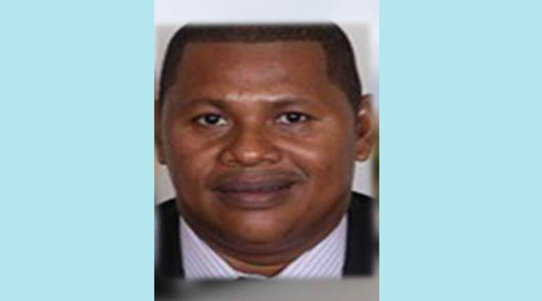 Arresto de hermanos Paisano