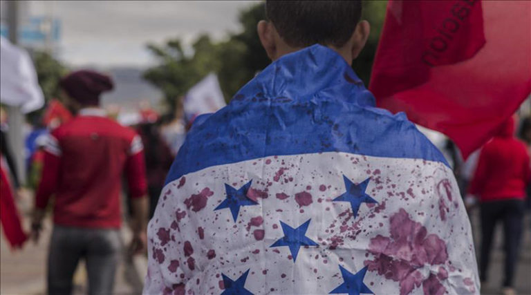 Las tarántulas nunca se han ido