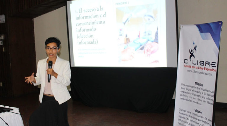 derechos sexuales y reproductivos