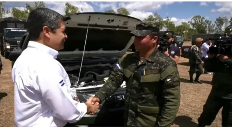 Colegios agroforestales