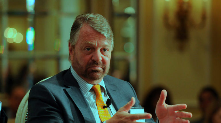 De los disturbios a la reforma en Estados Unidos