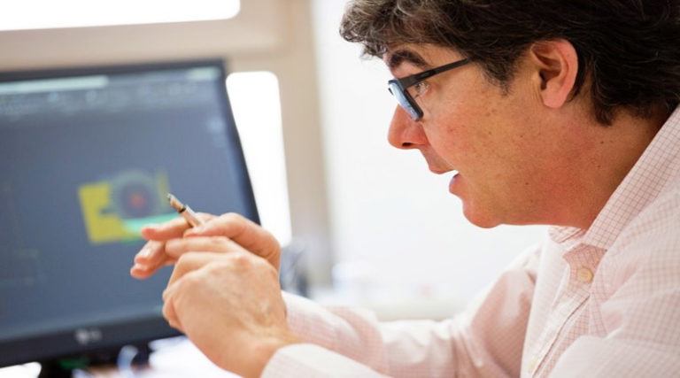 El reto de la humanidad