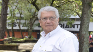 “Progresismo” Y “moderación”