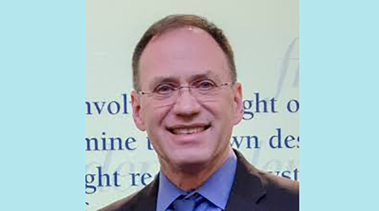 crisis mediática global