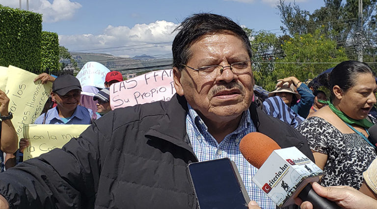 El 2021 será un año difícil