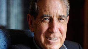 La interminable ocupación israelí