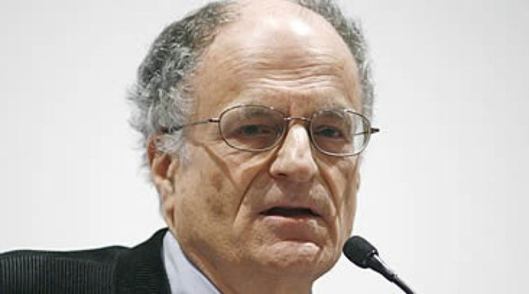 La frontera AI de la teoría económica