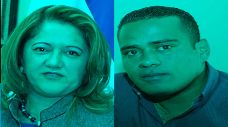 No debe premiarse a Gudiel y Macneil