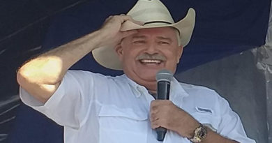 Óscar Nájera recibió “apoyos” de Los Cachiros a cambio de evitar su extradición: Univisión