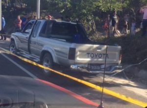 Histórico juicio por narcotráfico