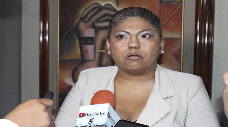 Periodistas son asesinados