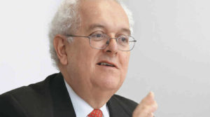 La nueva década perdida de América Latina