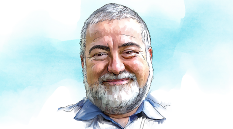 Vendimos nuestra alma