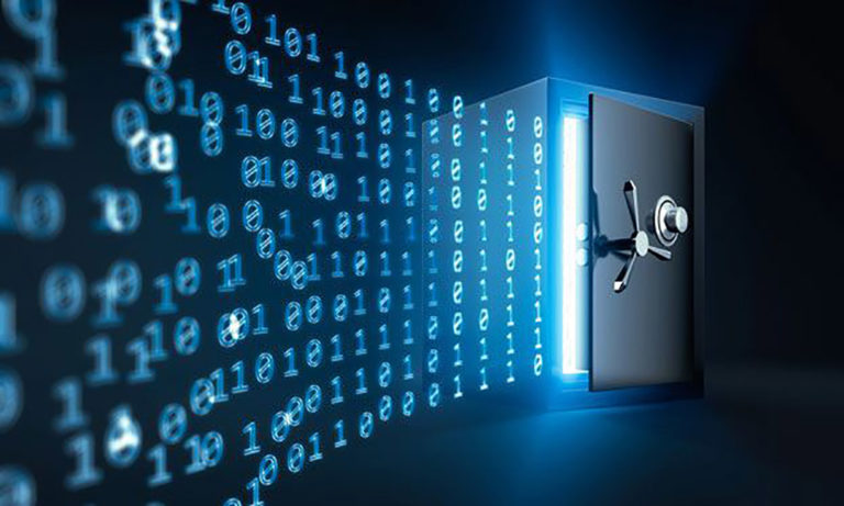 Una revolución de datos para todos