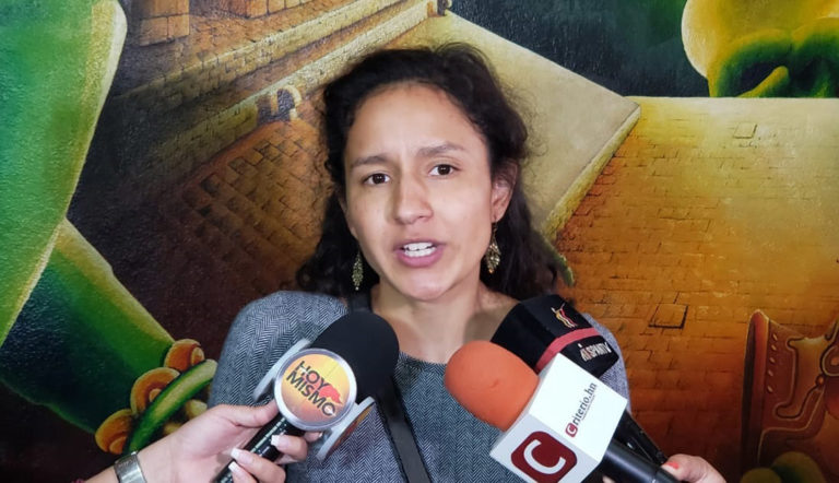 CN tiene 3 propuestas de la Ley de Consulta Previa