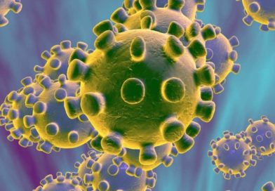 El coronavirus deja en evidencia al capitalismo y su gran impacto ambiental