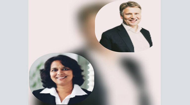 El eslabón perdido de las economías avanzadas