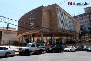 quienes aspiran al Congreso Nacional