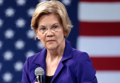 Elizabeth Warren renuncia a la contienda presidencial