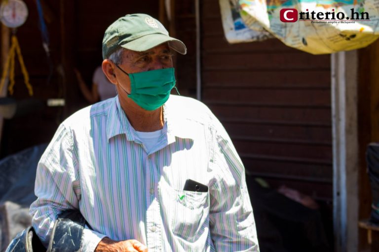  subestimar la pandemia