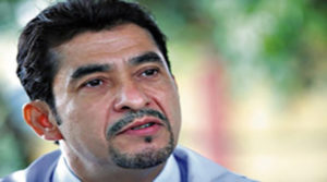 corrupción y fracaso de reformas electorales