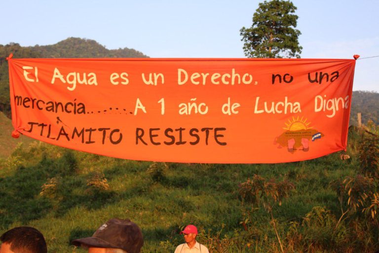 28 congresistas estadounidenses