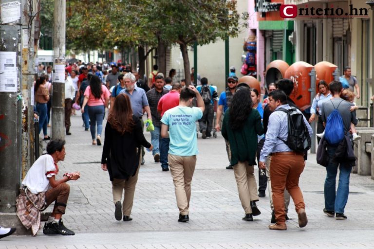 emergencia por coronavirus