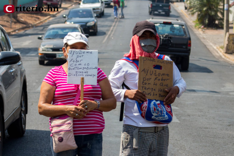 Uso obligatorio de mascarilla