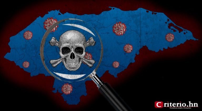 Mayo podría ser el peor mes