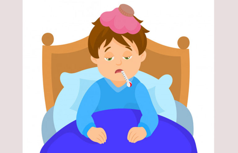 ¿Y si ya has tenido coronavirus sin saberlo?