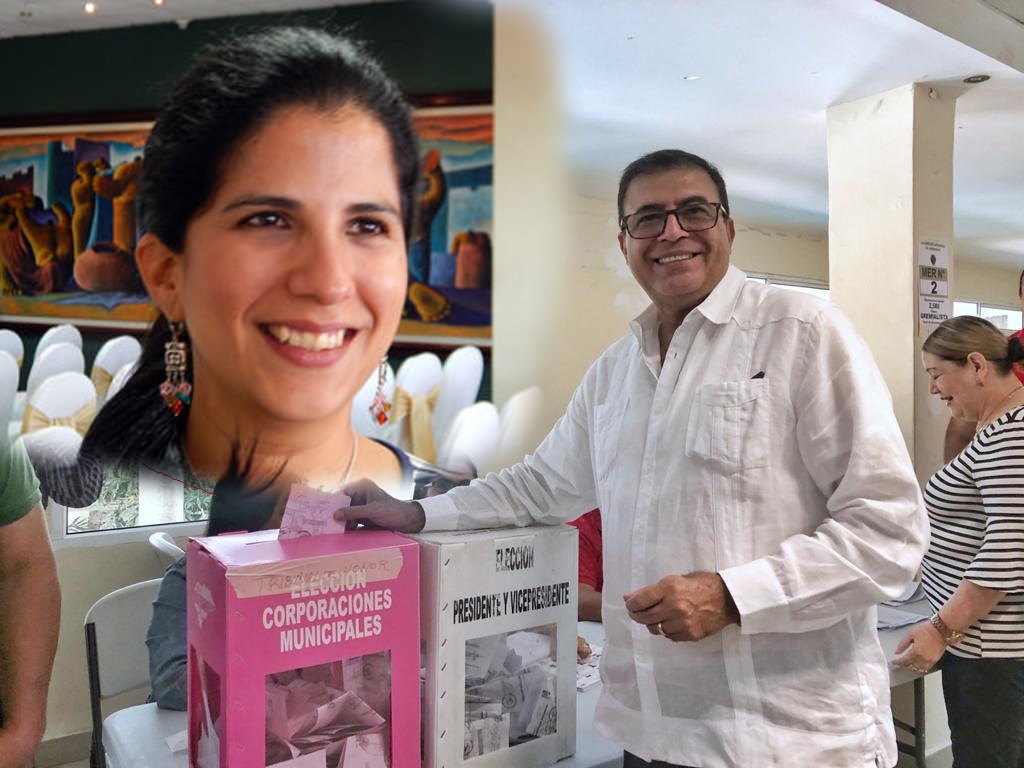 Continuismo en Colegio de Abogados