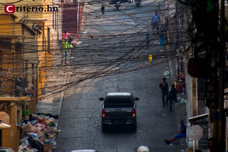Congreso Nacional ratifica