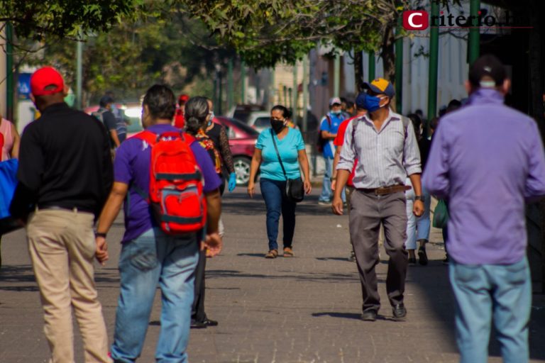 conflictos internacionales y medidas populistas de gobiernos