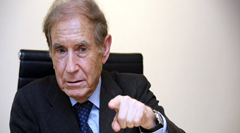 Por qué esta pandemia es diferente