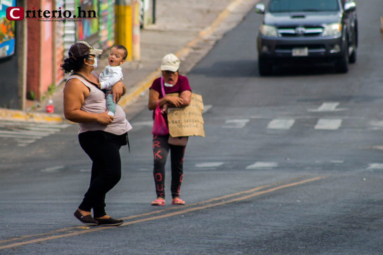 situación y soluciones