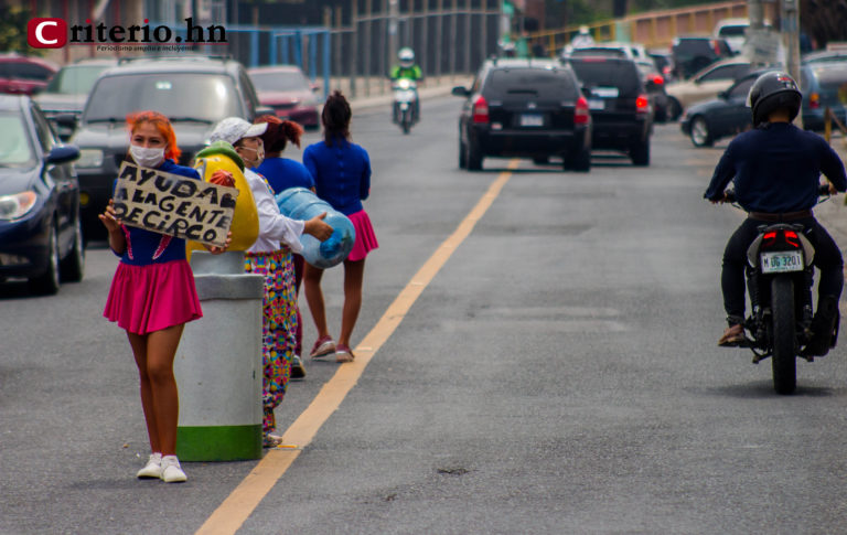 Honduras inicia apertura
