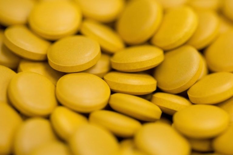 Rusia aprueba primer medicamento contra COVID-19