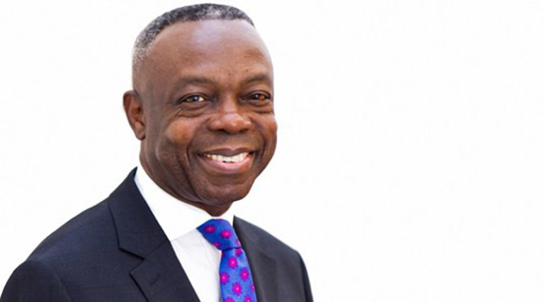 cadenas de valor global