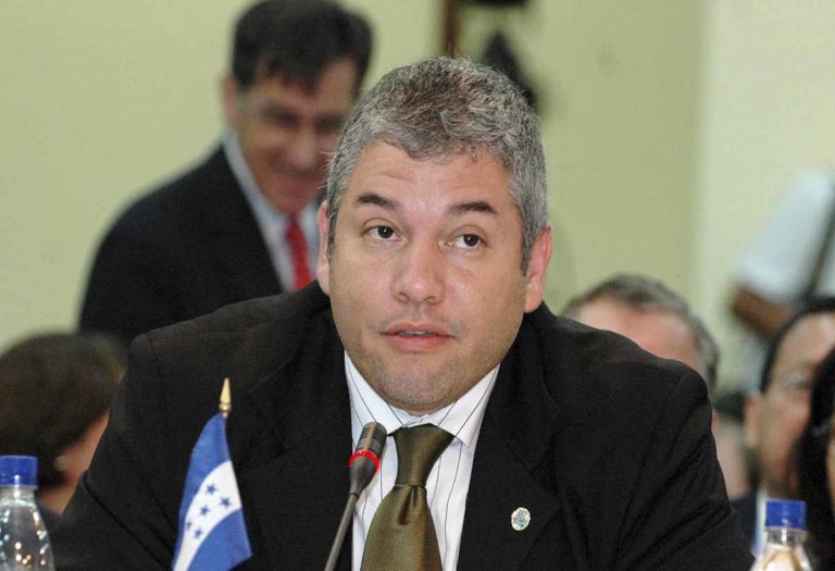 Tribunal de Justicia Electoral