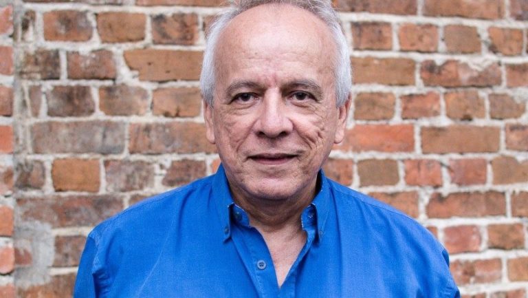 Honduras entra a una era cultural interesante