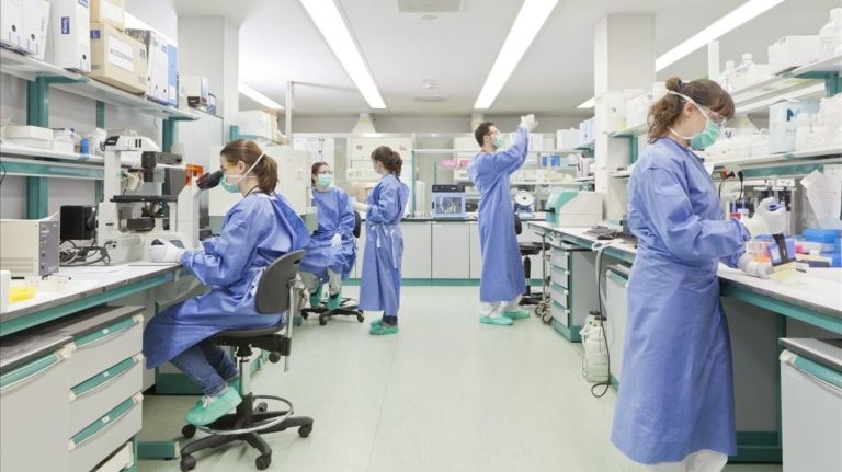 Bioética para la pandemia