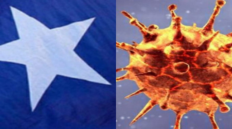 utilización política de la pandemia