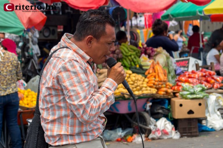disminuyen precios de canasta básica